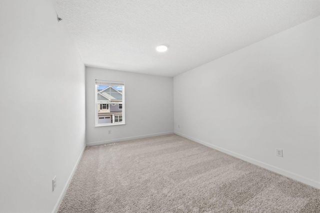 15006 Adare Way, Rosemount, MN 55068