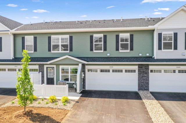 15006 Adare Way, Rosemount, MN 55068