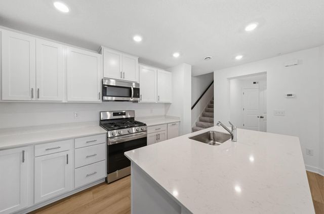 15006 Adare Way, Rosemount, MN 55068