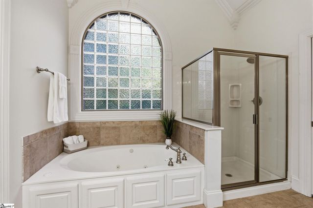 507 Mahaffey Drive, Greer, SC 29651