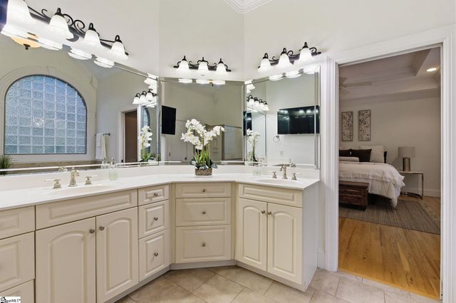 507 Mahaffey Drive, Greer, SC 29651