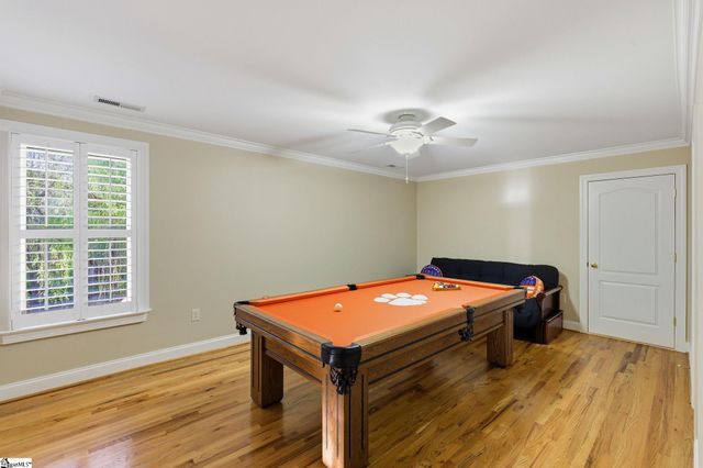 507 Mahaffey Drive, Greer, SC 29651