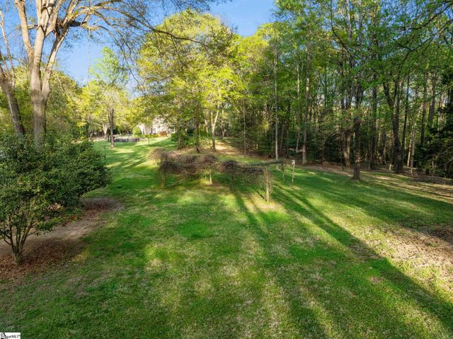 507 Mahaffey Drive, Greer, SC 29651