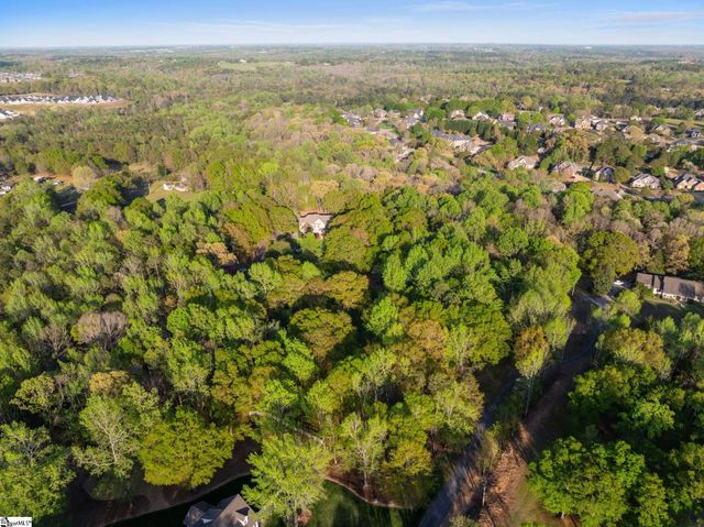 507 Mahaffey Drive, Greer, SC 29651