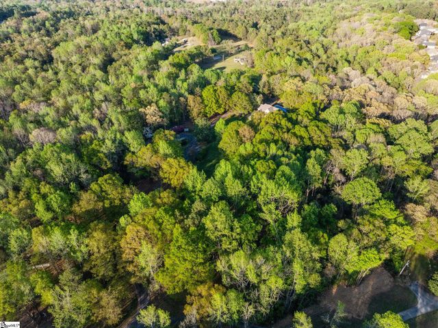 507 Mahaffey Drive, Greer, SC 29651