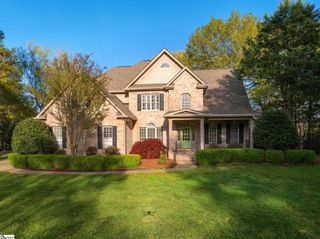 507 Mahaffey Drive, Greer, SC 29651