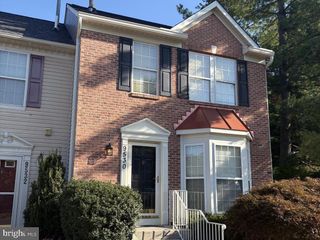 9530 BELLHAVEN CT, Frederick, MD 21701