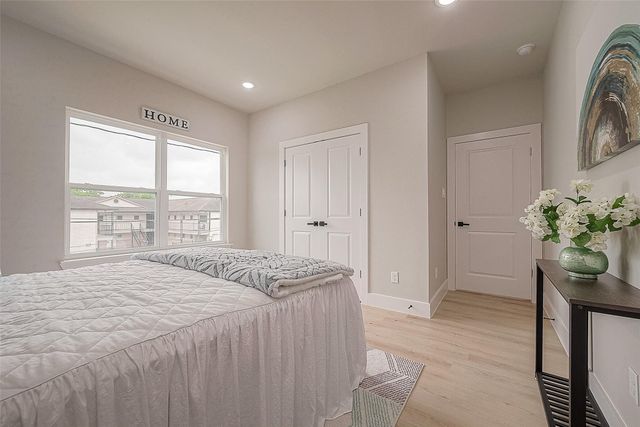 3837 Mainer Street, Houston, TX 77021