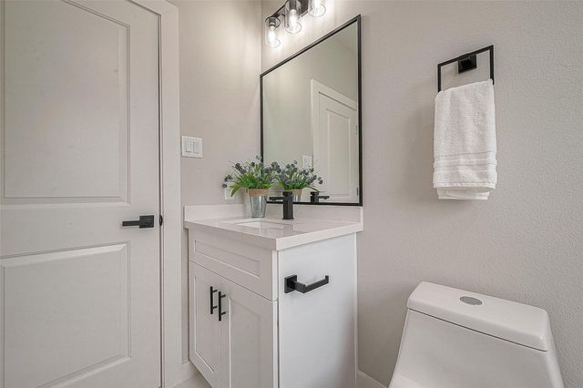 3837 Mainer Street, Houston, TX 77021