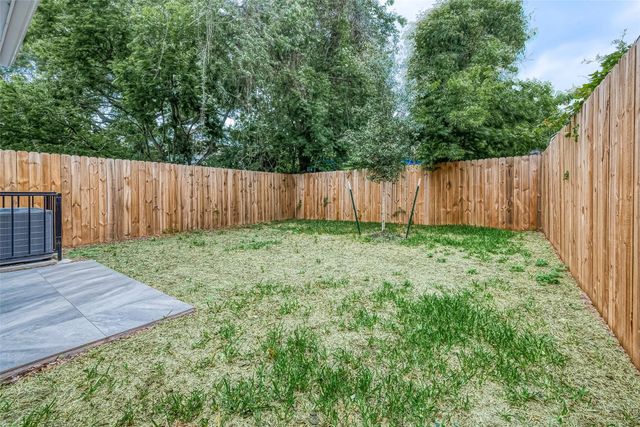3837 Mainer Street, Houston, TX 77021