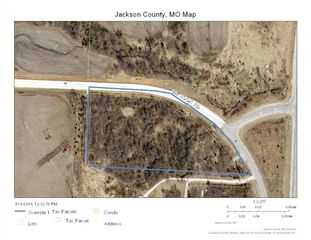 2974 SW MO-291 Highway, Lee's Summit, MO 64062