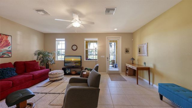 3736 82ND AVENUE CIRCLE E 103, Sarasota, FL 34243