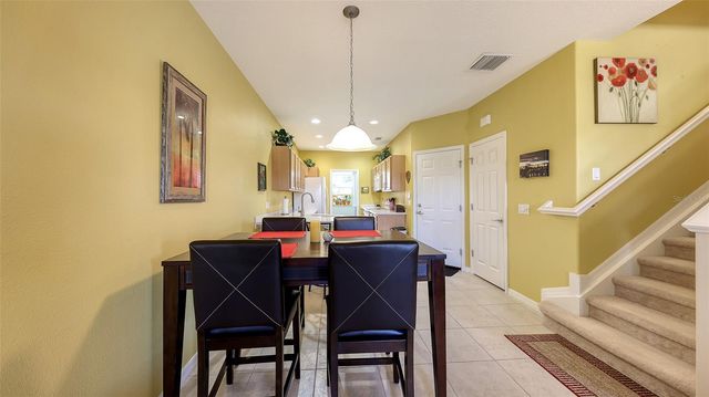 3736 82ND AVENUE CIRCLE E 103, Sarasota, FL 34243