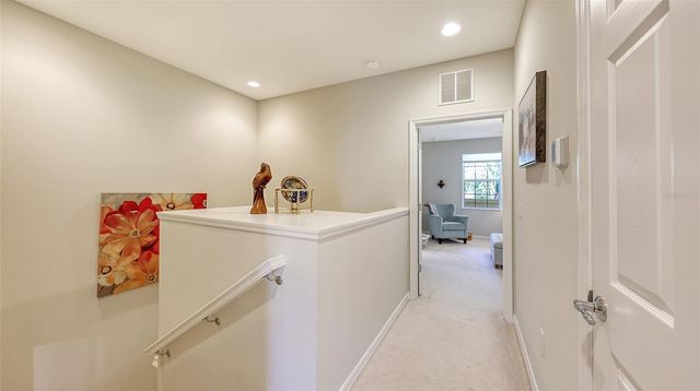 3736 82ND AVENUE CIRCLE E 103, Sarasota, FL 34243