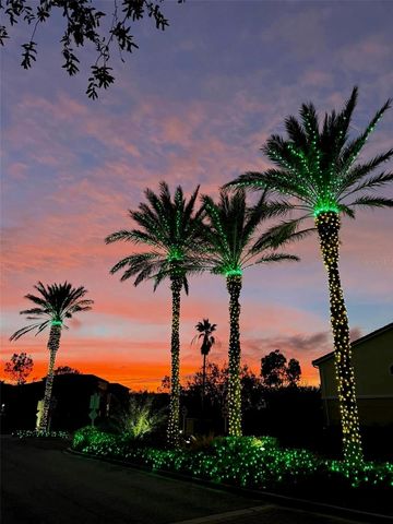 3736 82ND AVENUE CIRCLE E 103, Sarasota, FL 34243