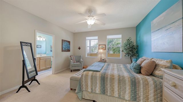 3736 82ND AVENUE CIRCLE E 103, Sarasota, FL 34243