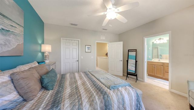 3736 82ND AVENUE CIRCLE E 103, Sarasota, FL 34243