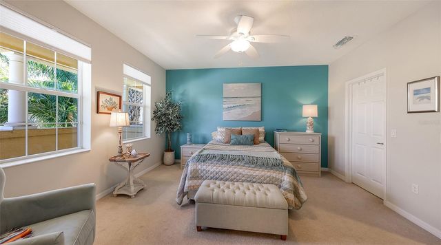 3736 82ND AVENUE CIRCLE E 103, Sarasota, FL 34243