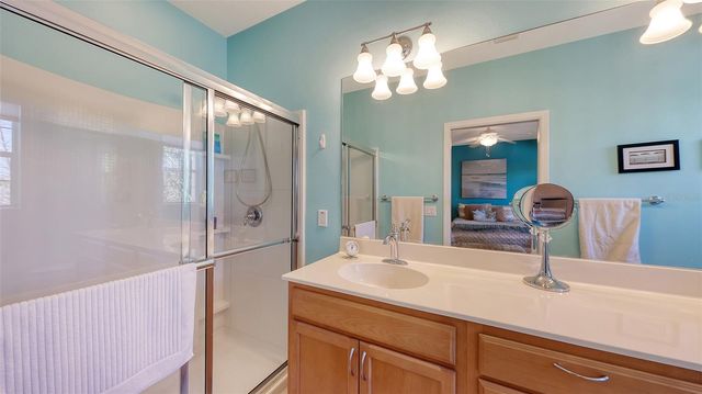 3736 82ND AVENUE CIRCLE E 103, Sarasota, FL 34243