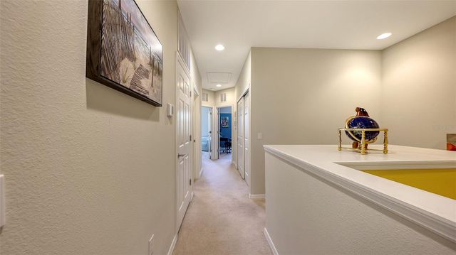 3736 82ND AVENUE CIRCLE E 103, Sarasota, FL 34243