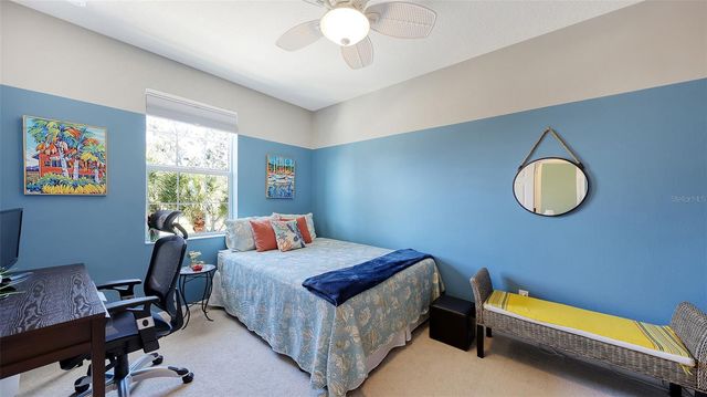 3736 82ND AVENUE CIRCLE E 103, Sarasota, FL 34243