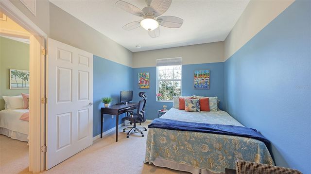 3736 82ND AVENUE CIRCLE E 103, Sarasota, FL 34243