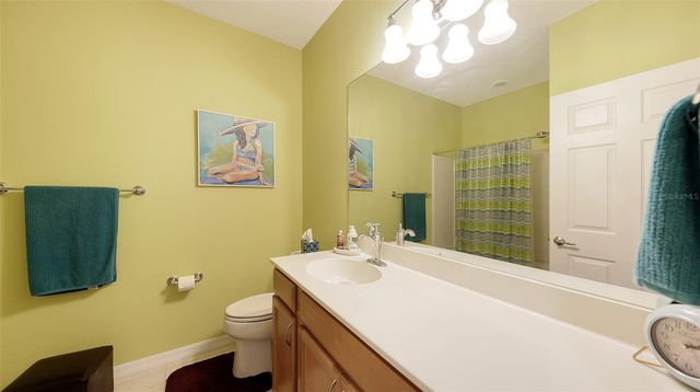 3736 82ND AVENUE CIRCLE E 103, Sarasota, FL 34243