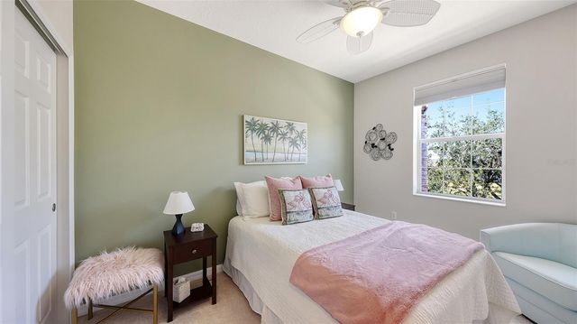 3736 82ND AVENUE CIRCLE E 103, Sarasota, FL 34243