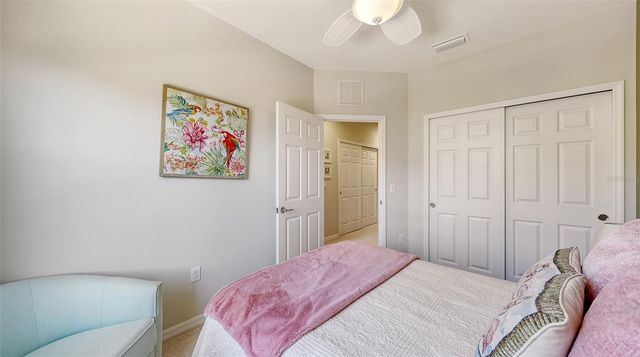 3736 82ND AVENUE CIRCLE E 103, Sarasota, FL 34243