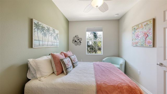 3736 82ND AVENUE CIRCLE E 103, Sarasota, FL 34243