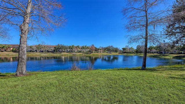 3736 82ND AVENUE CIRCLE E 103, Sarasota, FL 34243