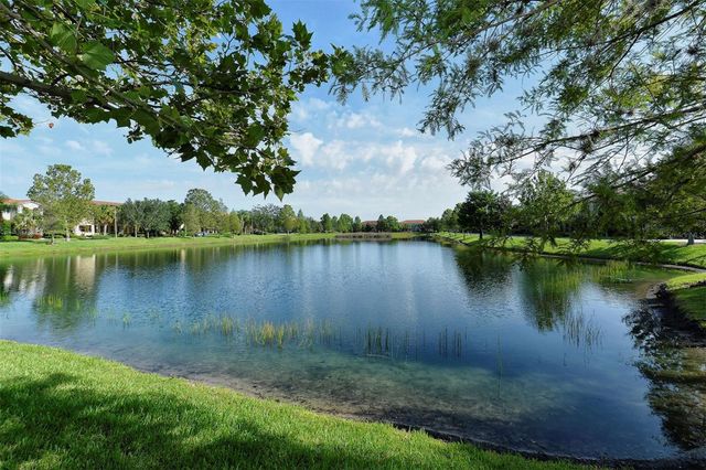 3736 82ND AVENUE CIRCLE E 103, Sarasota, FL 34243