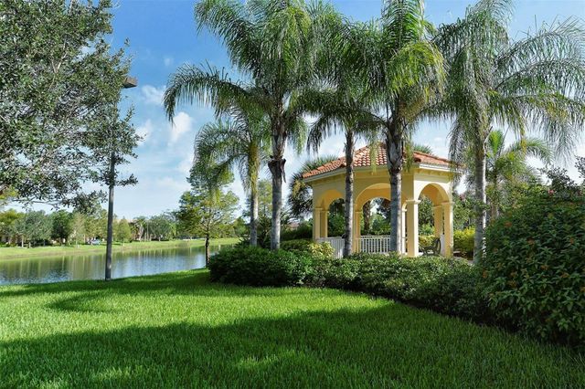 3736 82ND AVENUE CIRCLE E 103, Sarasota, FL 34243