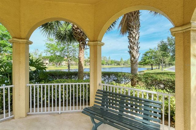 3736 82ND AVENUE CIRCLE E 103, Sarasota, FL 34243