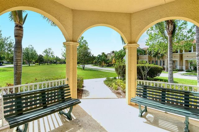 3736 82ND AVENUE CIRCLE E 103, Sarasota, FL 34243