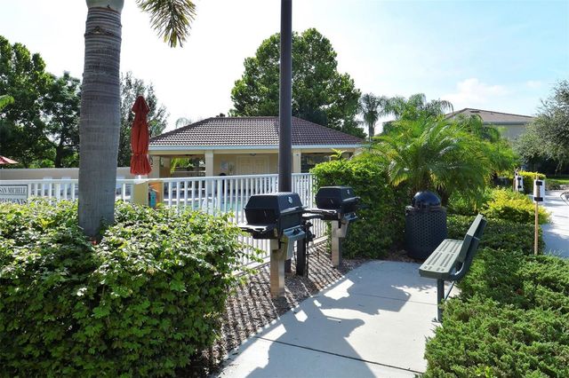 3736 82ND AVENUE CIRCLE E 103, Sarasota, FL 34243
