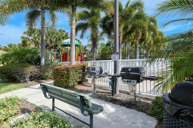 3736 82ND AVENUE CIRCLE E 103, Sarasota, FL 34243