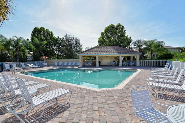 3736 82ND AVENUE CIRCLE E 103, Sarasota, FL 34243