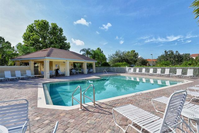 3736 82ND AVENUE CIRCLE E 103, Sarasota, FL 34243