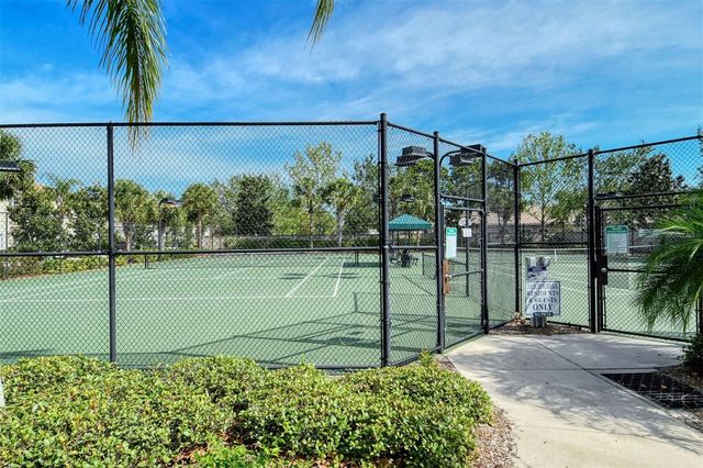 3736 82ND AVENUE CIRCLE E 103, Sarasota, FL 34243