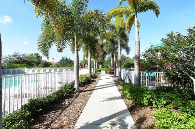 3736 82ND AVENUE CIRCLE E 103, Sarasota, FL 34243