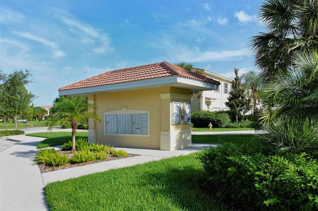 3736 82ND AVENUE CIRCLE E 103, Sarasota, FL 34243