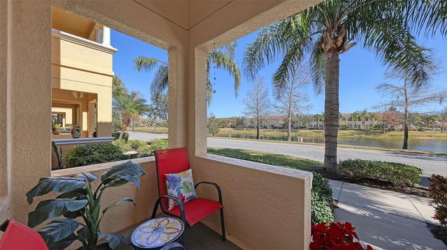 3736 82ND AVENUE CIRCLE E 103, Sarasota, FL 34243