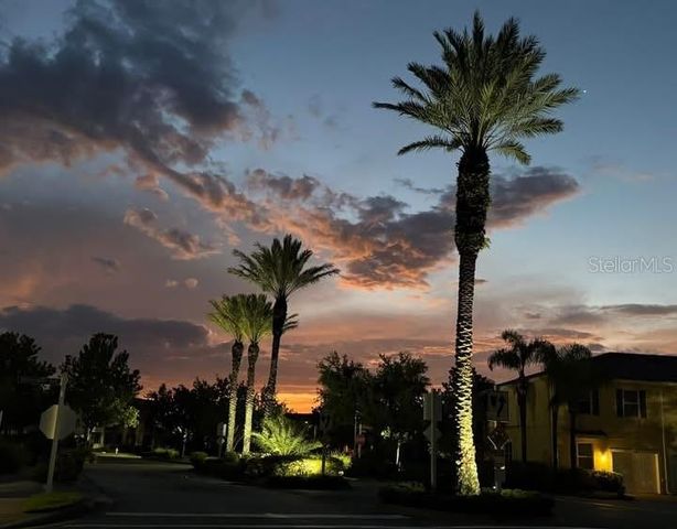 3736 82ND AVENUE CIRCLE E 103, Sarasota, FL 34243