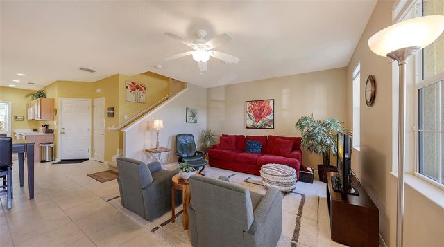 3736 82ND AVENUE CIRCLE E 103, Sarasota, FL 34243