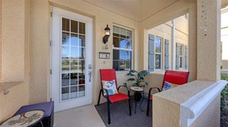 3736 82ND AVENUE CIRCLE E 103, Sarasota, FL 34243