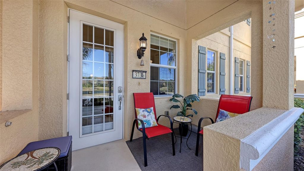 3736 82ND AVENUE CIRCLE E 103, Sarasota, FL 34243