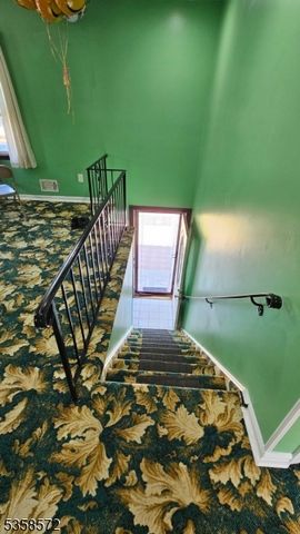 118 Prospect St, Franklin Twp., NJ 08873