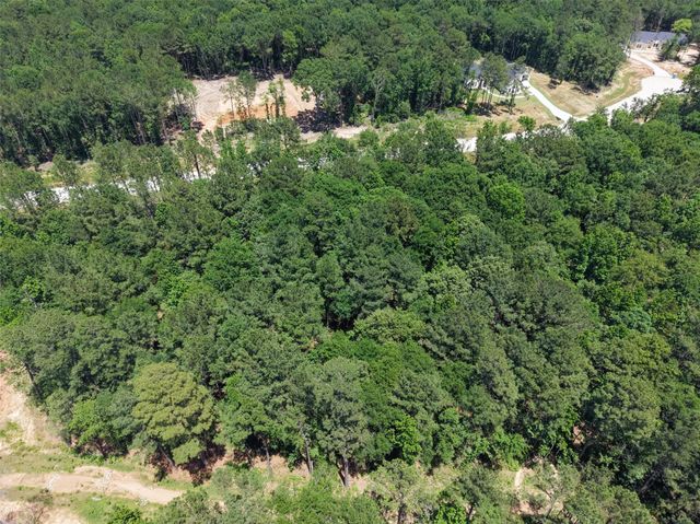 160 Heartland Road, New Waverly, TX 77340