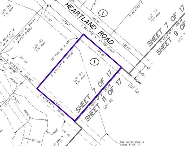 160 Heartland Road, New Waverly, TX 77340